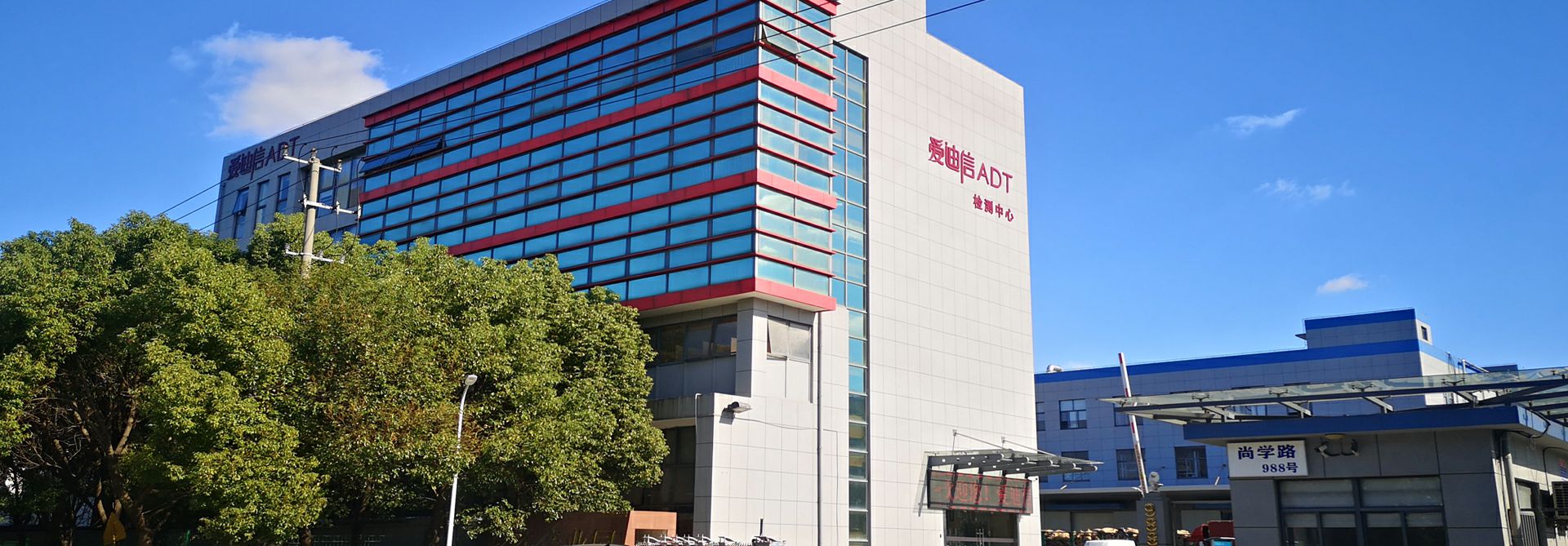 星空官方版网站登录入口-星空(中国)