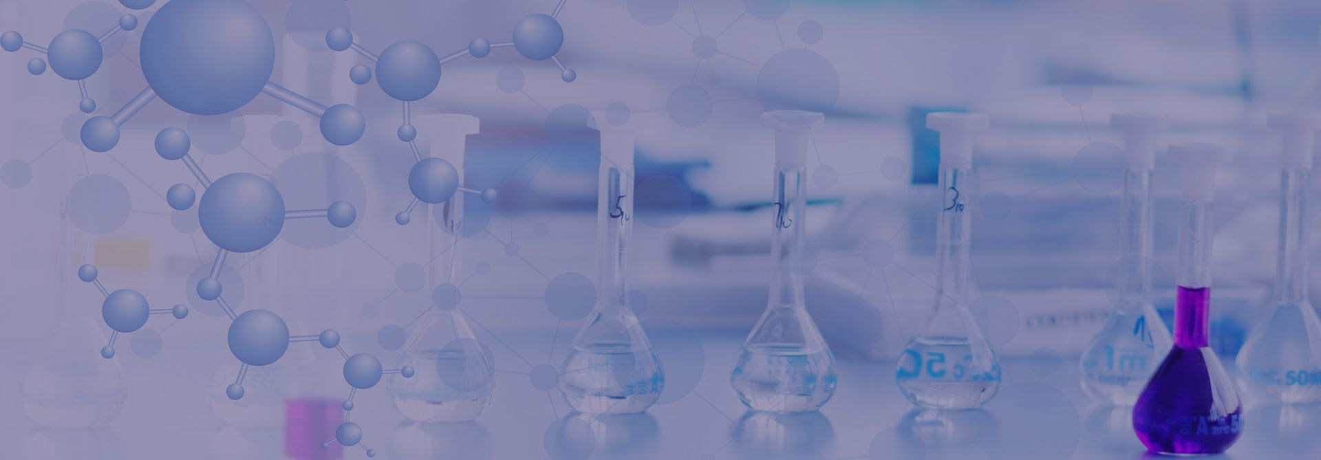 星空官方版网站登录入口-星空(中国)华东中心实验室战略合作签约仪式举行