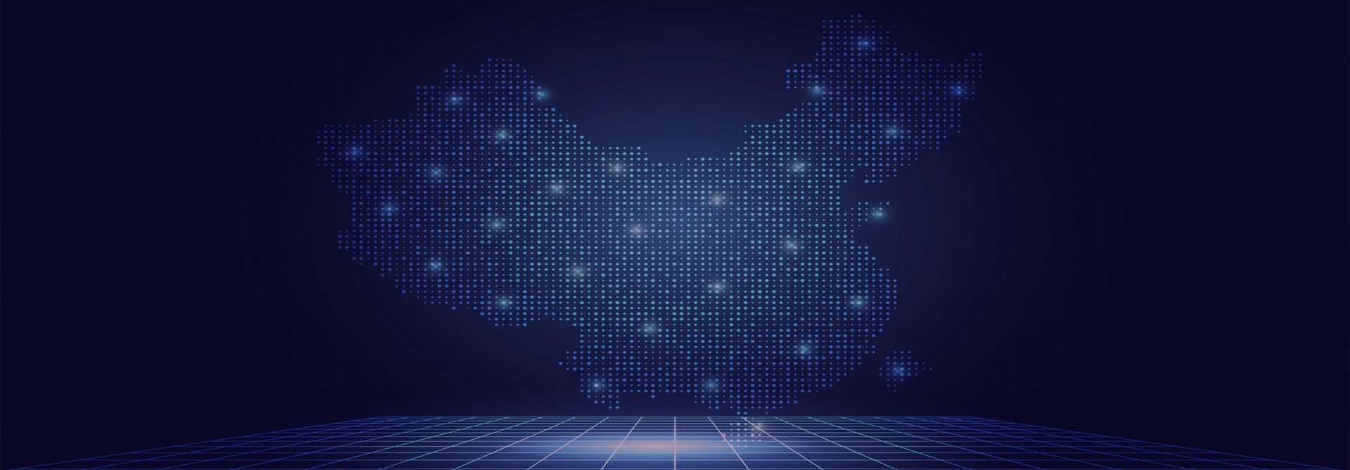 星空官方版网站登录入口-星空(中国)